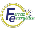 Ferraz Energetica
